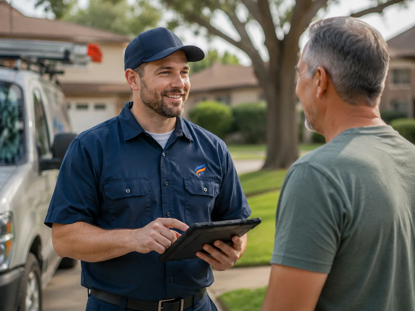 Emergency Plumber Near Me Erhard, MN FAQs